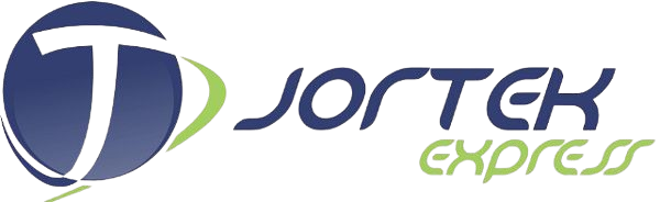 Jortek Transportes